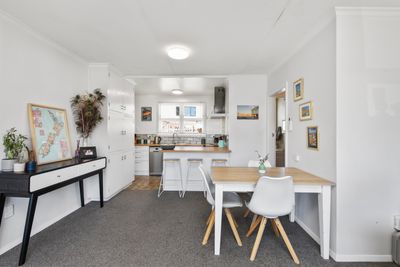 1/9 Dillon Street, Blenheim, Blenheim, Marlborough | Tall Poppy 