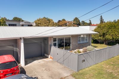 1/9 Dillon Street, Blenheim, Blenheim, Marlborough | Tall Poppy 