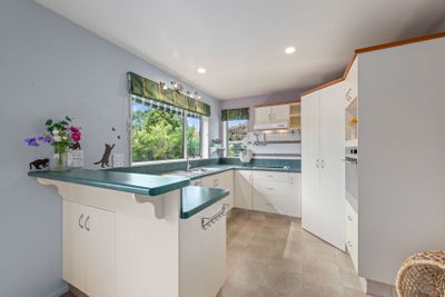 25 Hope Drive, Witherlea, Marlborough, Marlborough | Tall Poppy 
