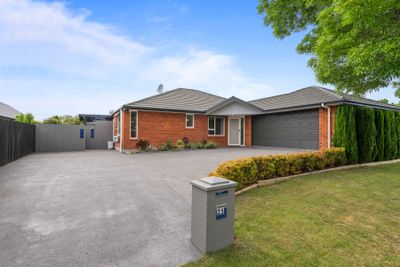 25 Hope Drive, Witherlea, Marlborough, Marlborough | Tall Poppy 
