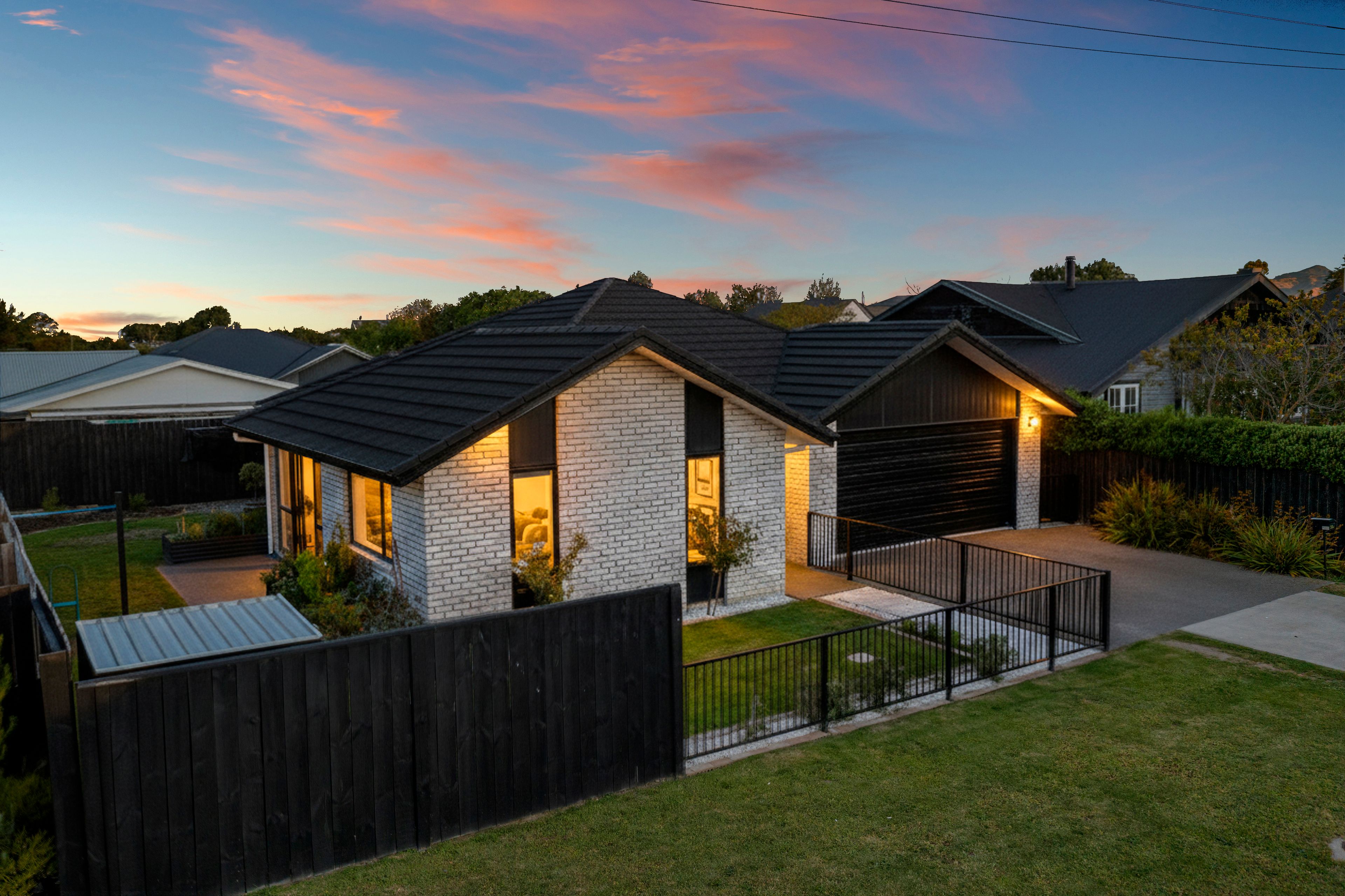 38A Inkerman Street, Renwick, Blenheim, Marlborough | Tall Poppy