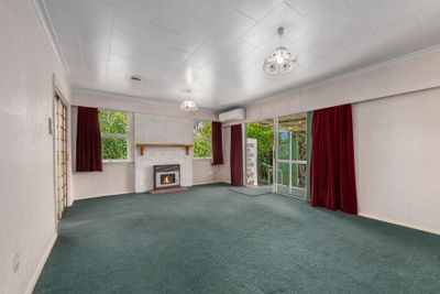 137 Muller Road, Blenheim, Blenheim, Marlborough | Tall Poppy 