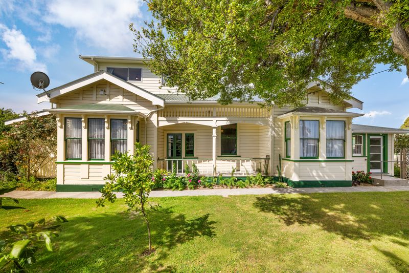 13 Dillons Point Road, Islington, Marlborough