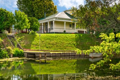 13 Dillons Point Road, Islington, Marlborough, Marlborough | Tall Poppy 