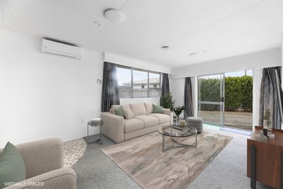 4/76 Redwood Street, Redwoodtown, Blenheim, Marlborough | Tall Poppy 