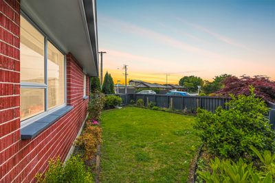 4/76 Redwood Street, Redwoodtown, Blenheim, Marlborough | Tall Poppy 