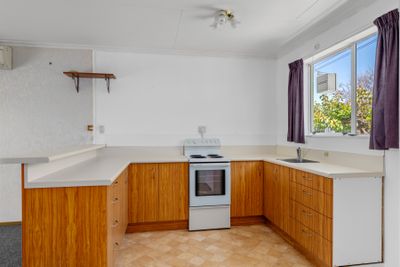 3/103 Weld Street, Redwoodtown, Blenheim, Marlborough | Tall Poppy 