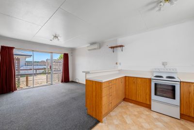 3/103 Weld Street, Redwoodtown, Blenheim, Marlborough | Tall Poppy 