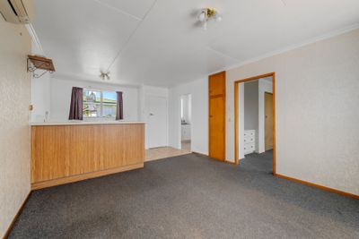 3/103 Weld Street, Redwoodtown, Blenheim, Marlborough | Tall Poppy 