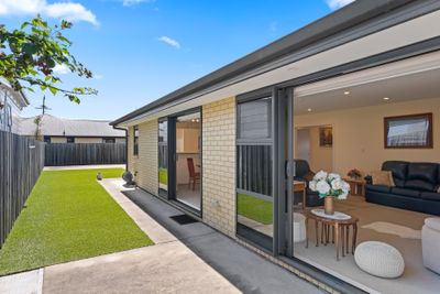 30 Howick Road, Redwoodtown, Blenheim, Marlborough | Tall Poppy 