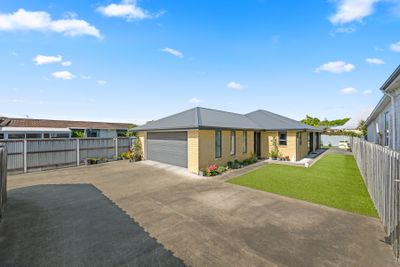 30 Howick Road, Redwoodtown, Blenheim, Marlborough | Tall Poppy 
