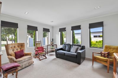 171 Taylor Pass Road, Witherlea, Blenheim, Marlborough | Tall Poppy 