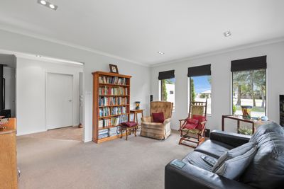 171 Taylor Pass Road, Witherlea, Blenheim, Marlborough | Tall Poppy 