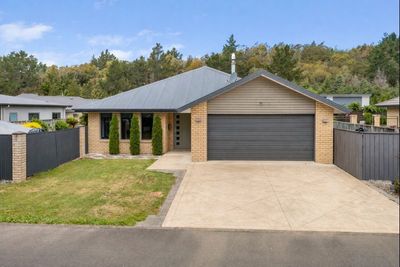 171 Taylor Pass Road, Witherlea, Blenheim, Marlborough | Tall Poppy 