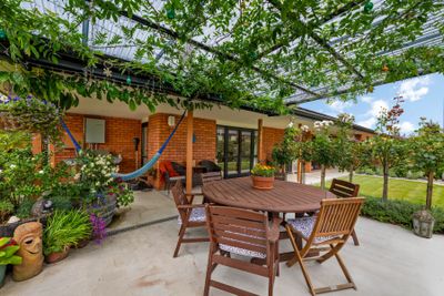 2 Clearwater Place, Blenheim, Marlborough | Tall Poppy 