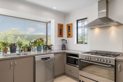 2 Clearwater Place, Blenheim, Marlborough | Tall Poppy 