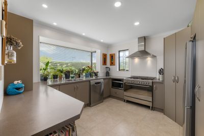 2 Clearwater Place, Blenheim, Marlborough | Tall Poppy 