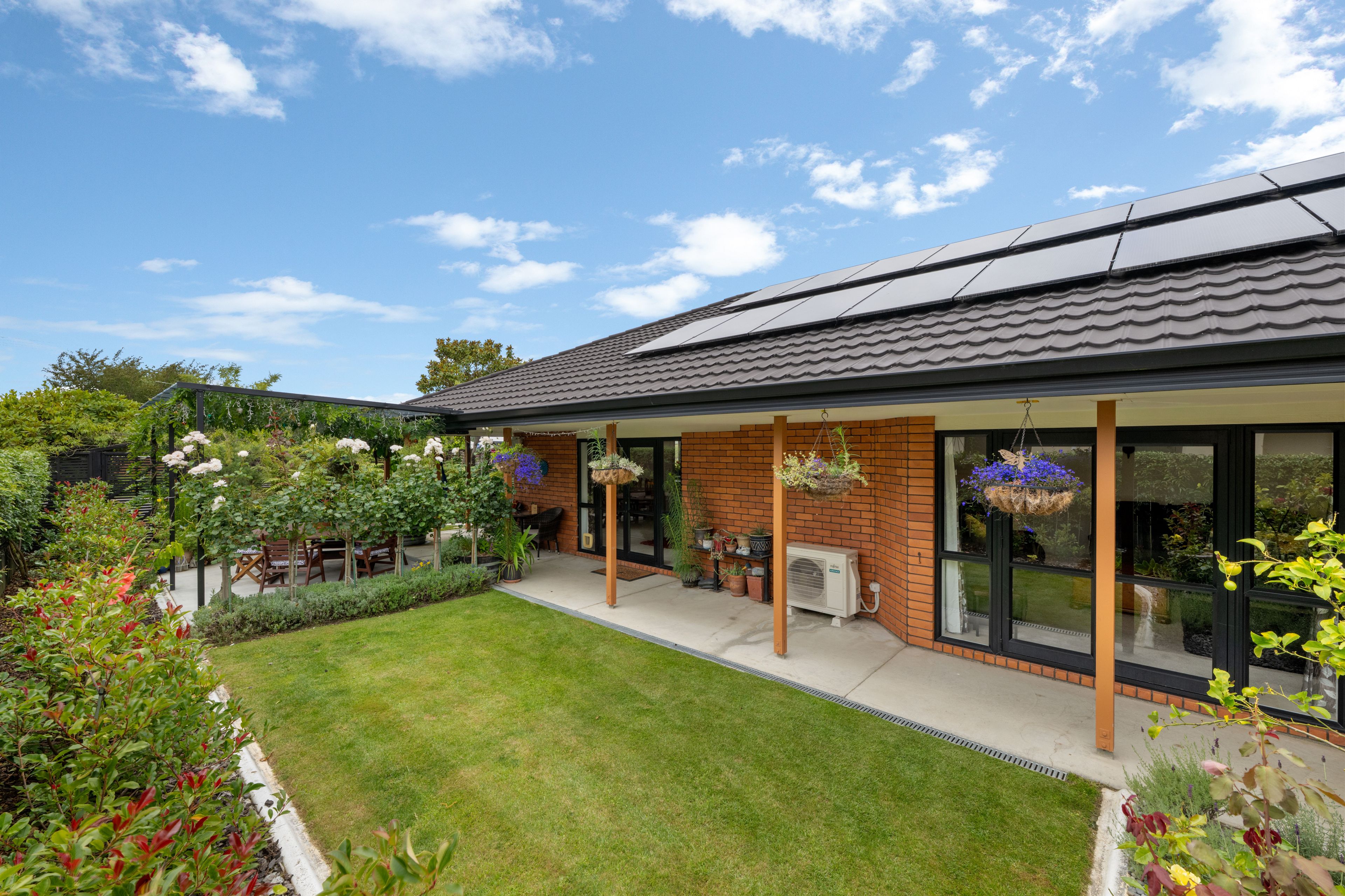 2 Clearwater Place, Blenheim, Marlborough | Tall Poppy