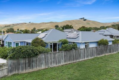 16A Ashwood Drive, Witherlea, Blenheim, Marlborough | Tall Poppy 