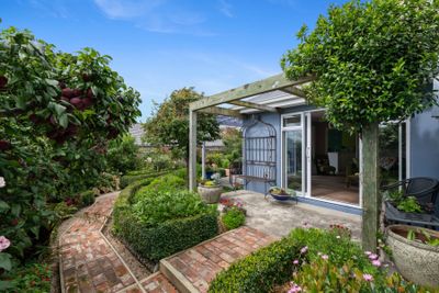 16A Ashwood Drive, Witherlea, Blenheim, Marlborough | Tall Poppy 
