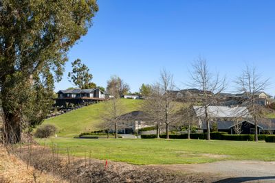 32 Golf View Close, Blenheim, Marlborough | Tall Poppy 