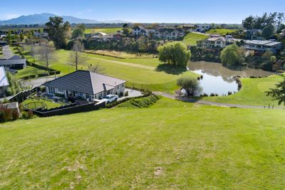32 Golf View Close, Blenheim, Marlborough | Tall Poppy 