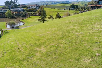 32 Golf View Close, Blenheim, Marlborough | Tall Poppy 
