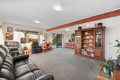 7 Regent Place, Witherlea, Blenheim, Marlborough | Tall Poppy 