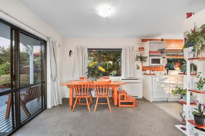7 Regent Place, Witherlea, Blenheim, Marlborough | Tall Poppy 