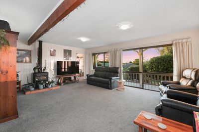 7 Regent Place, Witherlea, Blenheim, Marlborough | Tall Poppy 