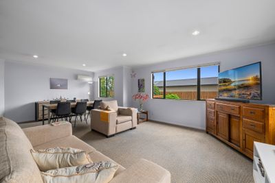 50 Hope Drive, Witherlea, Blenheim, Marlborough | Tall Poppy 
