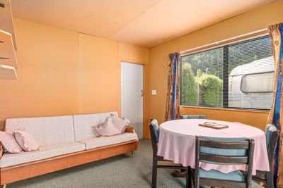 11B Lawrence Street, Havelock, Marlborough | Tall Poppy 