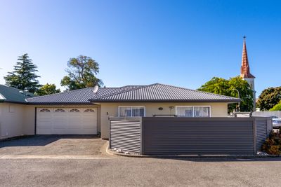 3/58 Maxwell Road, Blenheim, Marlborough | Tall Poppy 