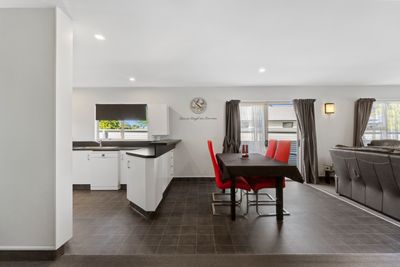 3/58 Maxwell Road, Blenheim, Marlborough | Tall Poppy 