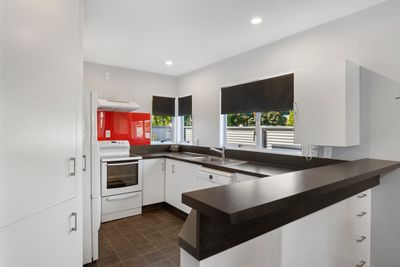 3/58 Maxwell Road, Blenheim, Marlborough | Tall Poppy 