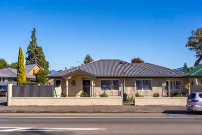3/58 Maxwell Road, Blenheim, Marlborough | Tall Poppy 