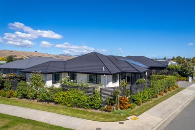 41 Ara Drive, Redwoodtown, Blenheim, Marlborough | Tall Poppy 