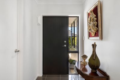 41 Ara Drive, Redwoodtown, Blenheim, Marlborough | Tall Poppy 