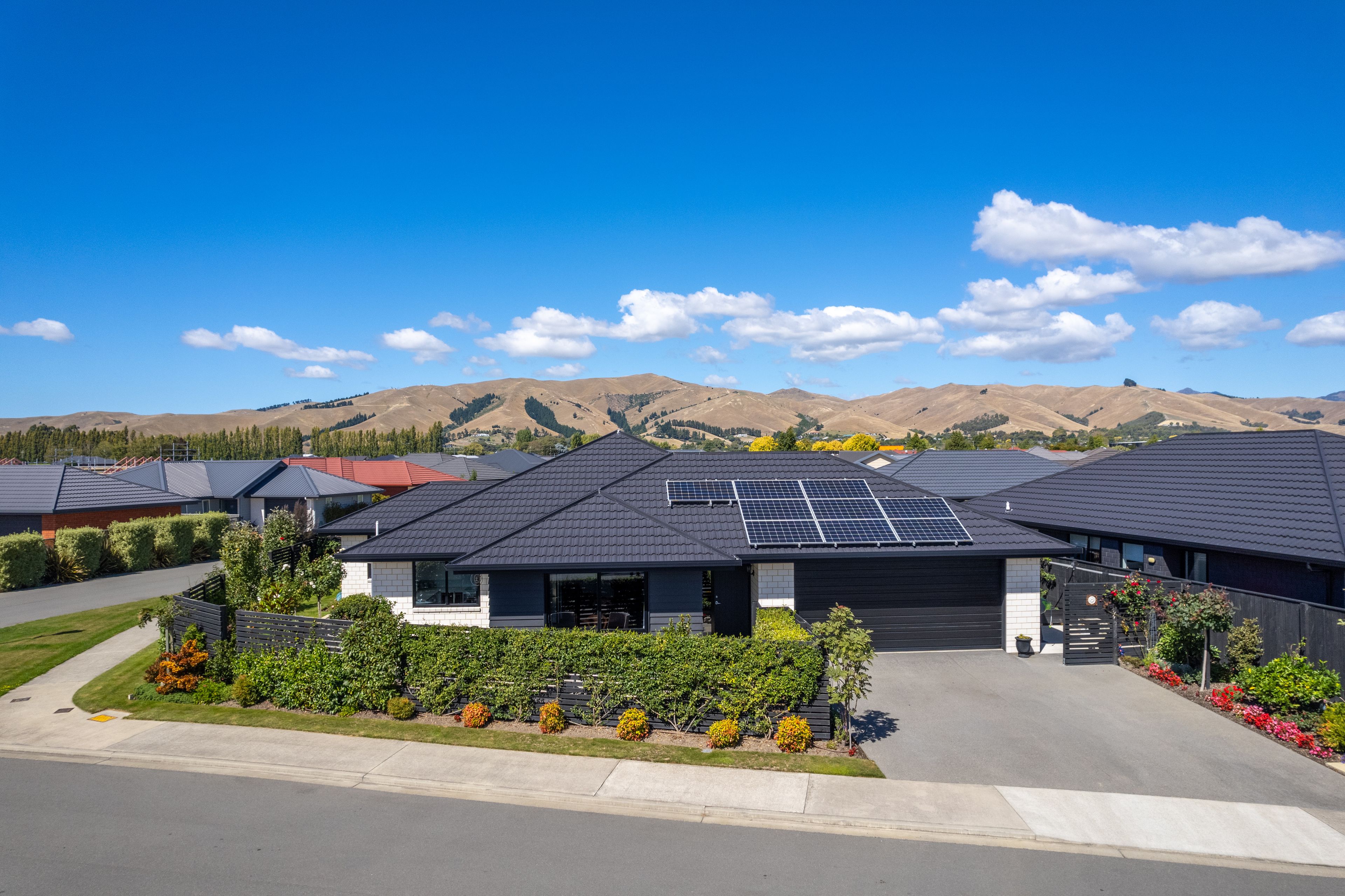 41 Ara Drive, Redwoodtown, Blenheim, Marlborough | Tall Poppy