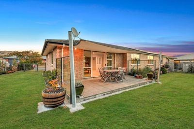 5 Tereice Street, Witherlea, Blenheim, Marlborough | Tall Poppy 
