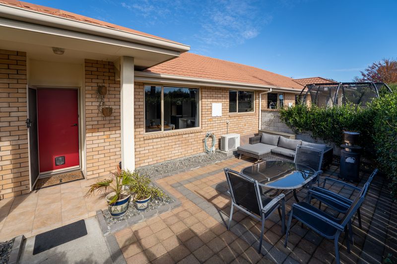 38A Stephenson Street, Blenheim