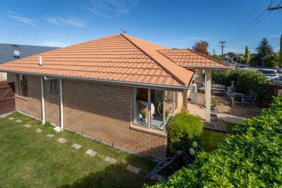 38A Stephenson Street, Blenheim, Marlborough | Tall Poppy 