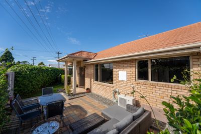 38A Stephenson Street, Blenheim, Marlborough | Tall Poppy 