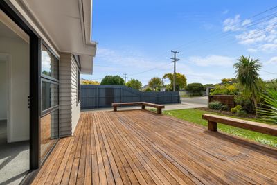 22 Litchfield Street, Redwoodtown, Blenheim, Marlborough | Tall Poppy 