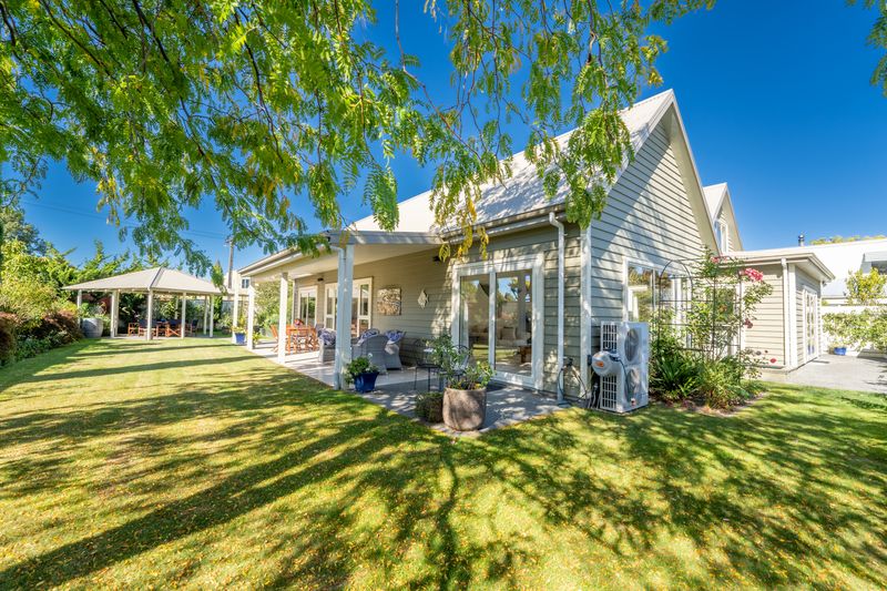 17 Monro Street, Blenheim