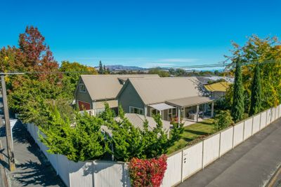 17 Monro Street, Blenheim, Marlborough | Tall Poppy 