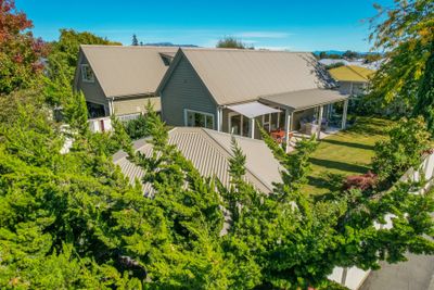 17 Monro Street, Blenheim, Marlborough | Tall Poppy 