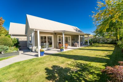 17 Monro Street, Blenheim, Marlborough | Tall Poppy 