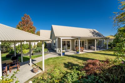 17 Monro Street, Blenheim, Marlborough | Tall Poppy 