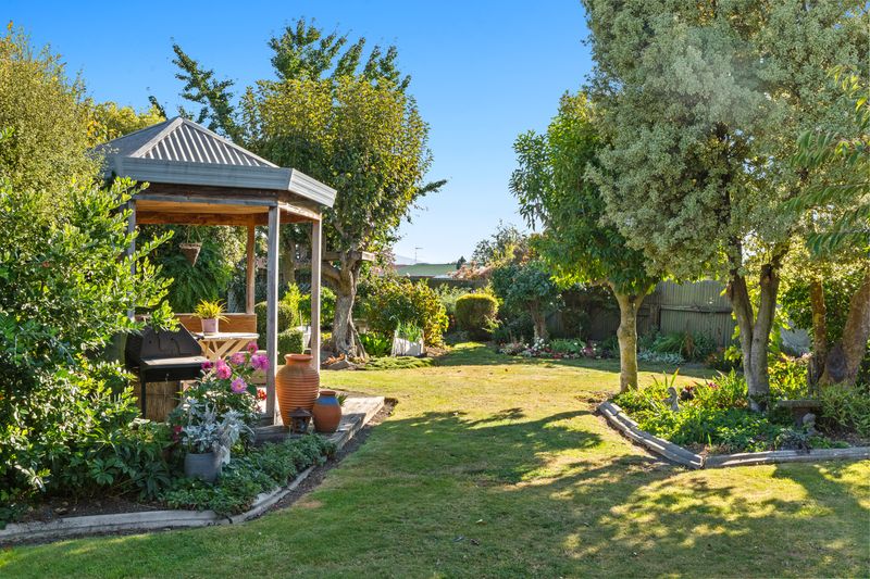 71B Weld Street, Redwoodtown, Blenheim